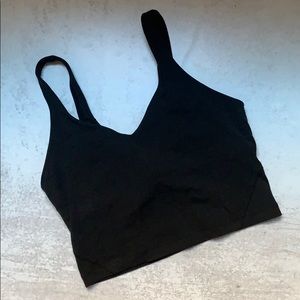 Lululemon Align Tank
